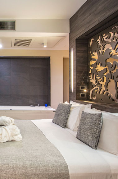 Hotel Diplomatic Torino