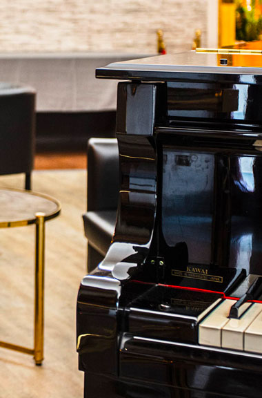 Offerte Hotel Diplomatic Torino